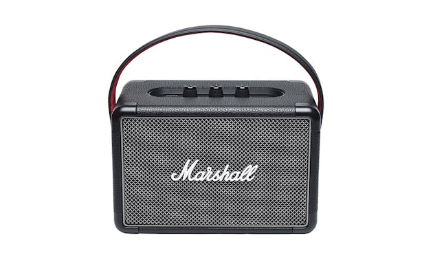 Marshall Kilburn II (Bluetooth)